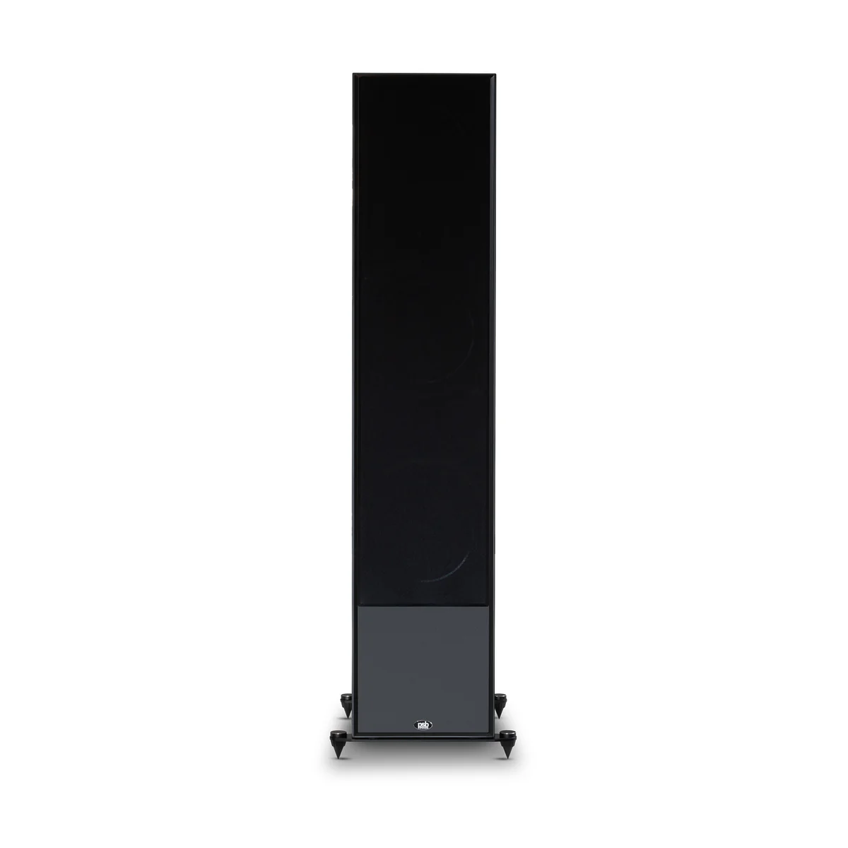 PSB Imagine T65 (Pair) - Image 3