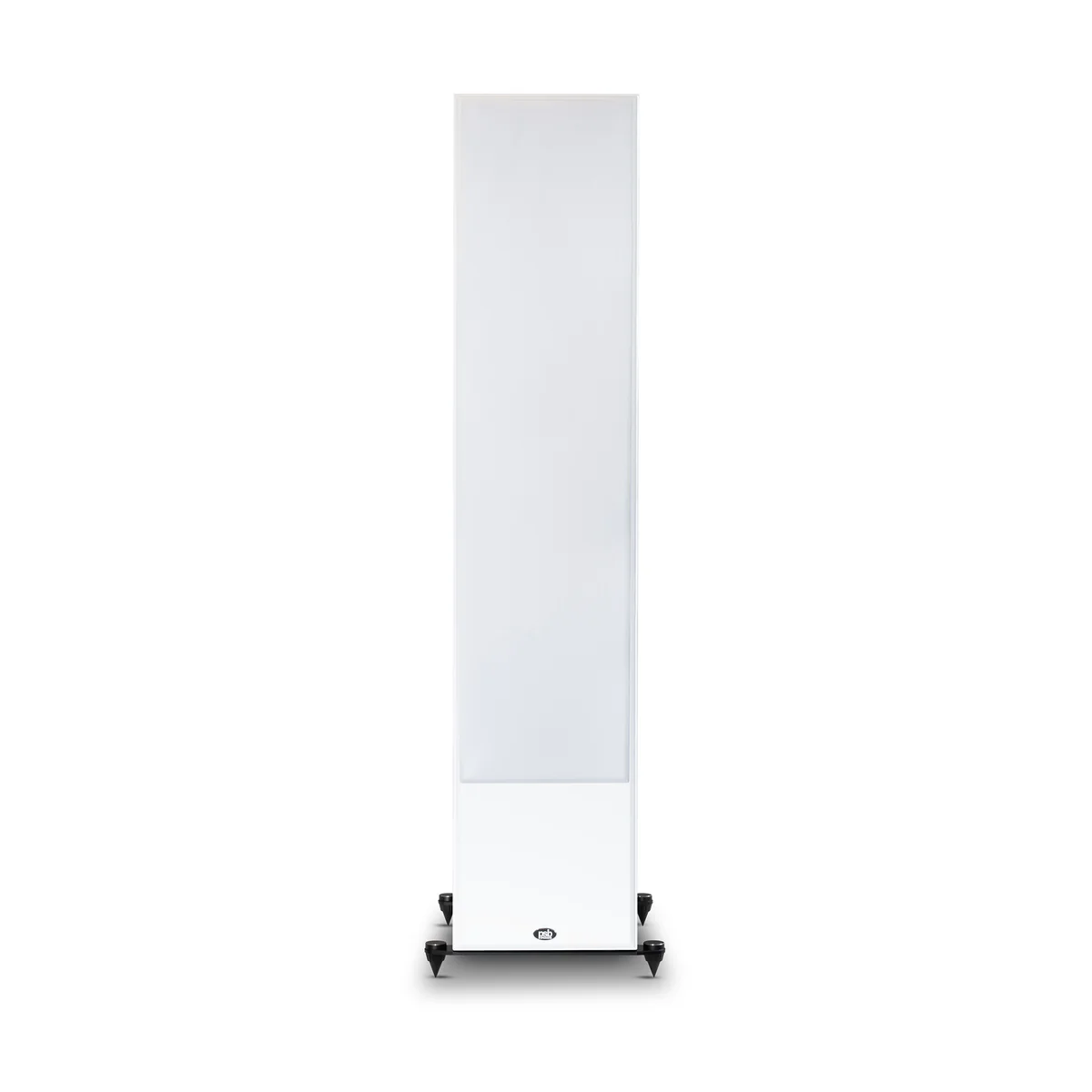 PSB Imagine T65 (Pair) - Image 4