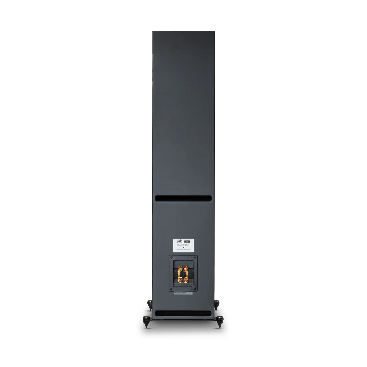 PSB Imagine T65 (Pair) - Image 5