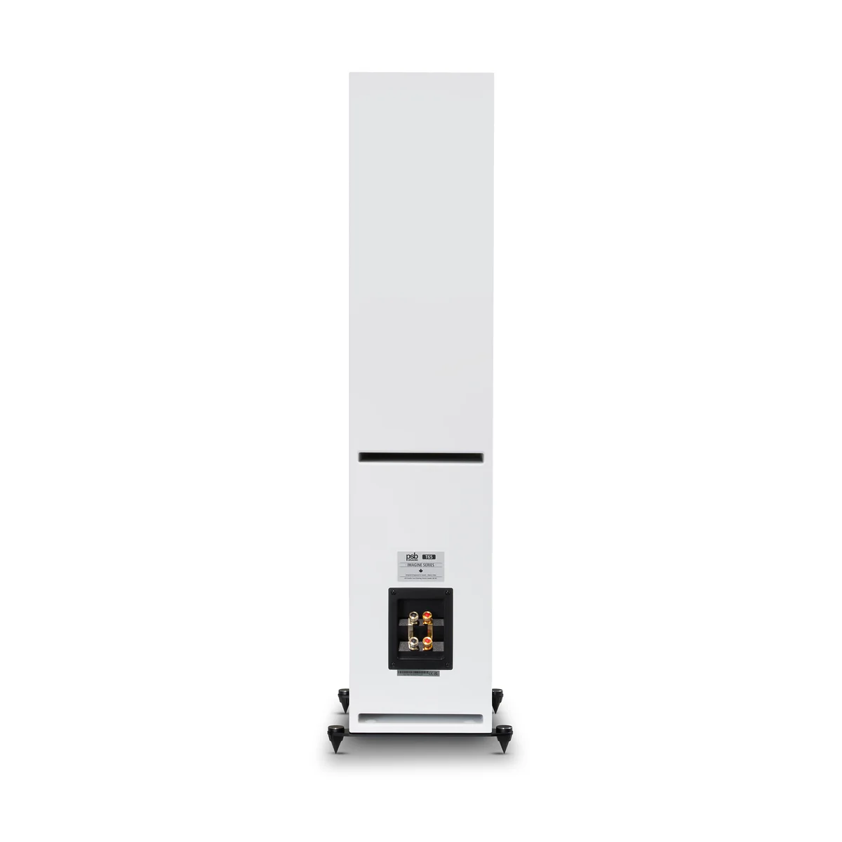 PSB Imagine T65 (Pair) - Image 6