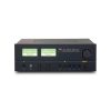 NAD C 3030S INTEGRATED AMPLIFIER