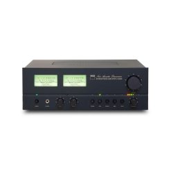 NAD C 3030S INTEGRATED AMPLIFIER