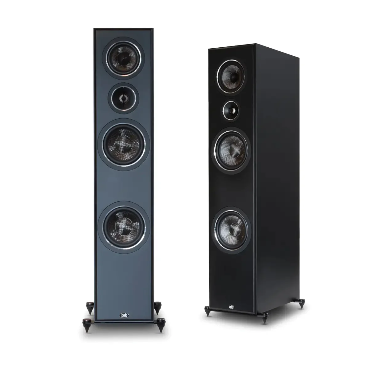 PSB Imagine T54 (Pair)