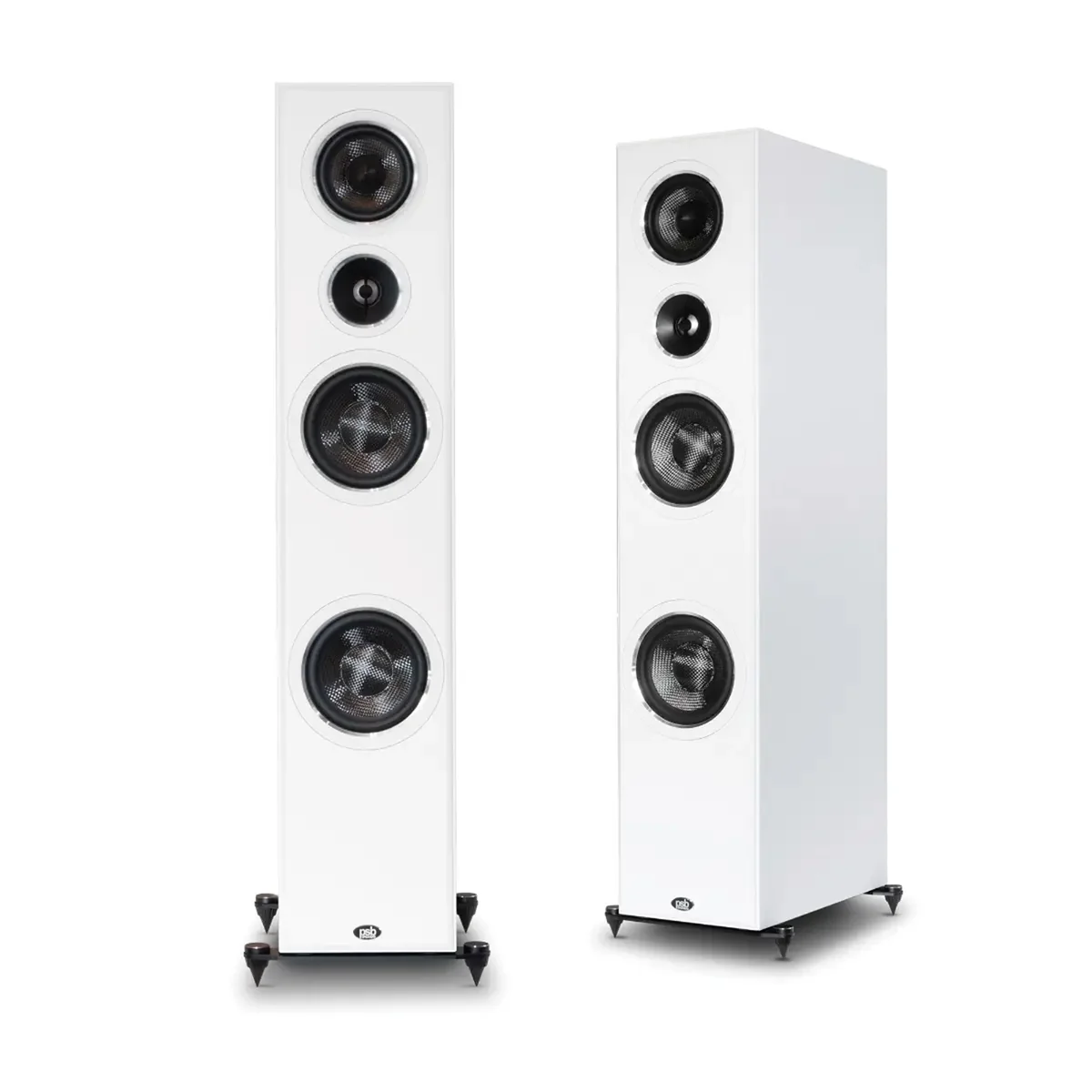 PSB Imagine T54 (Pair) - Image 2