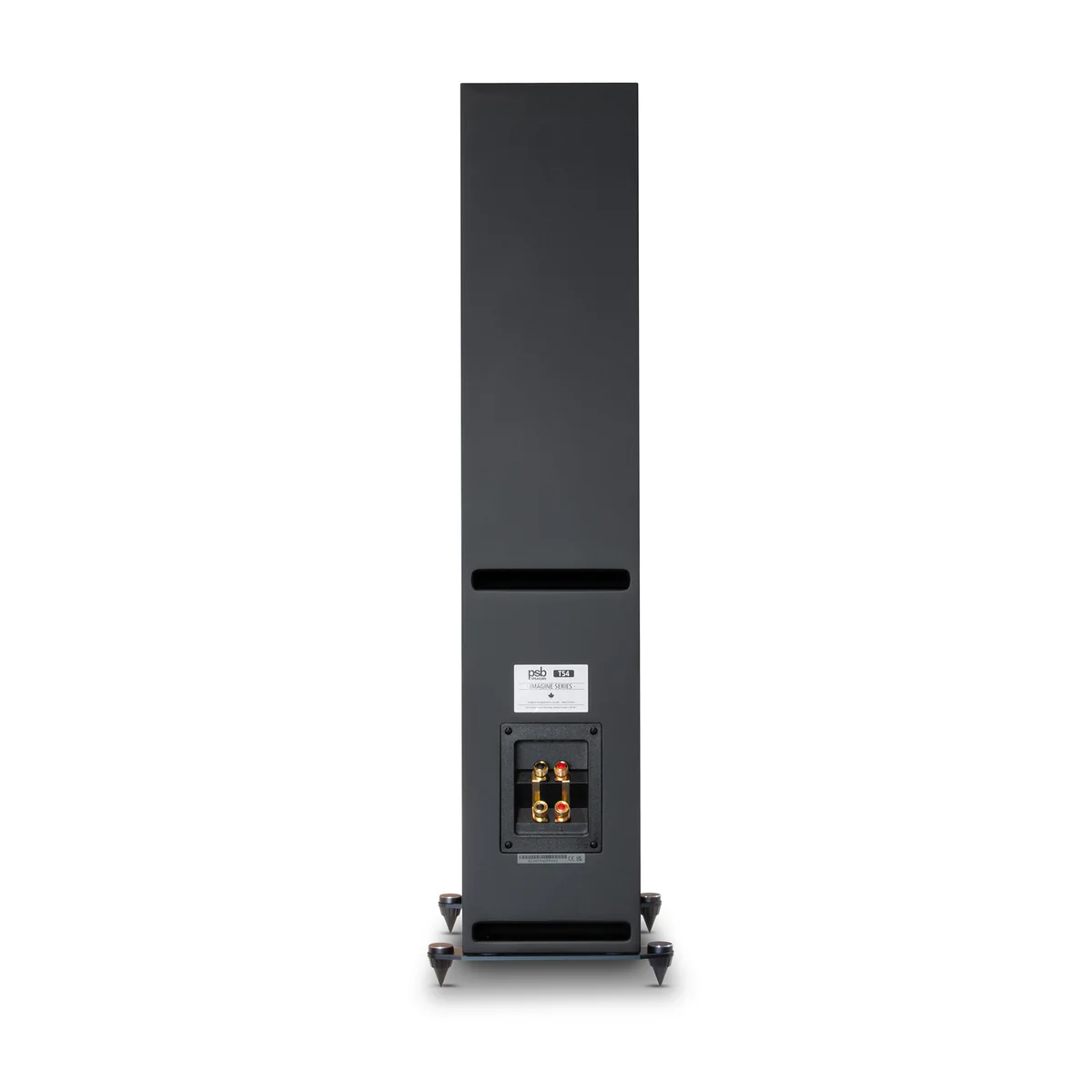 PSB Imagine T54 (Pair) - Image 5
