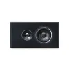 PSB PWM Sat On-Wall Speaker
