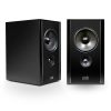 PSB Synchrony B600 (Pair)