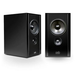 PSB Synchrony B600 (Pair)