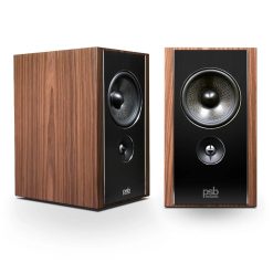 Alternative view of PSB Synchrony B600 (Pair)