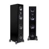 PSB Synchrony T600 (Pair)