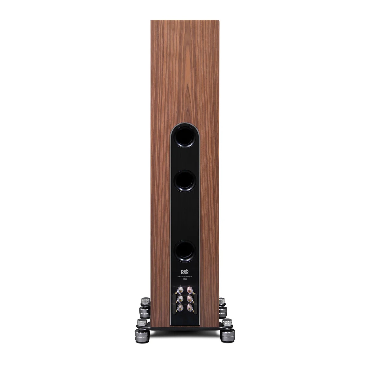 PSB Synchrony T600 (Pair) - Image 3