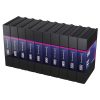 Blackmagic Design HDD Case Black Magic 10 Pack