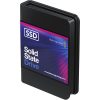Blackmagic Design SSD Case 12-Pack
