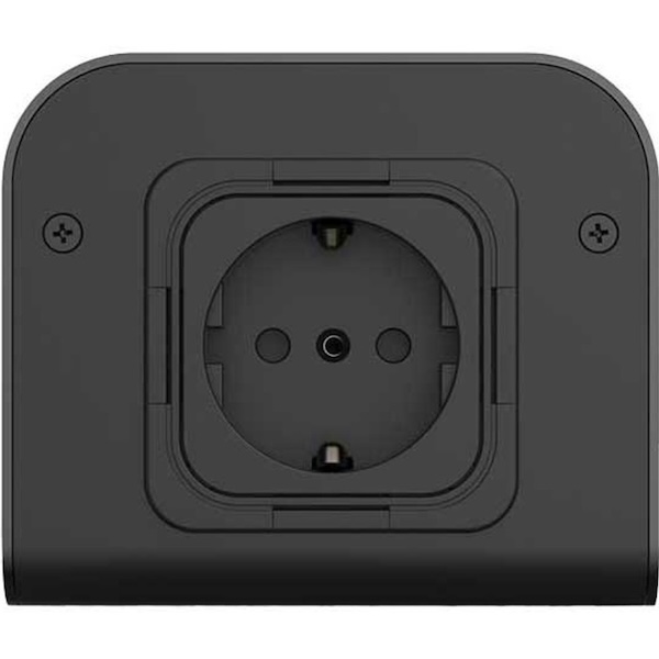 IsoTek V5 Syncro Uni 10 - DC Blocker - Image 4