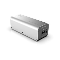 Alternative view of IsoTek V5 Syncro Uni 10 - DC Blocker