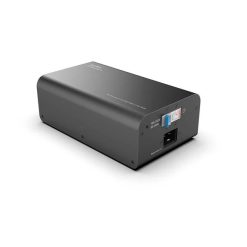 IsoTek V5 Syncro Uni 16 - DC Blocker