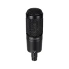 Audio-Technica  AT2050 | Multi-Pattern Condenser Microphone