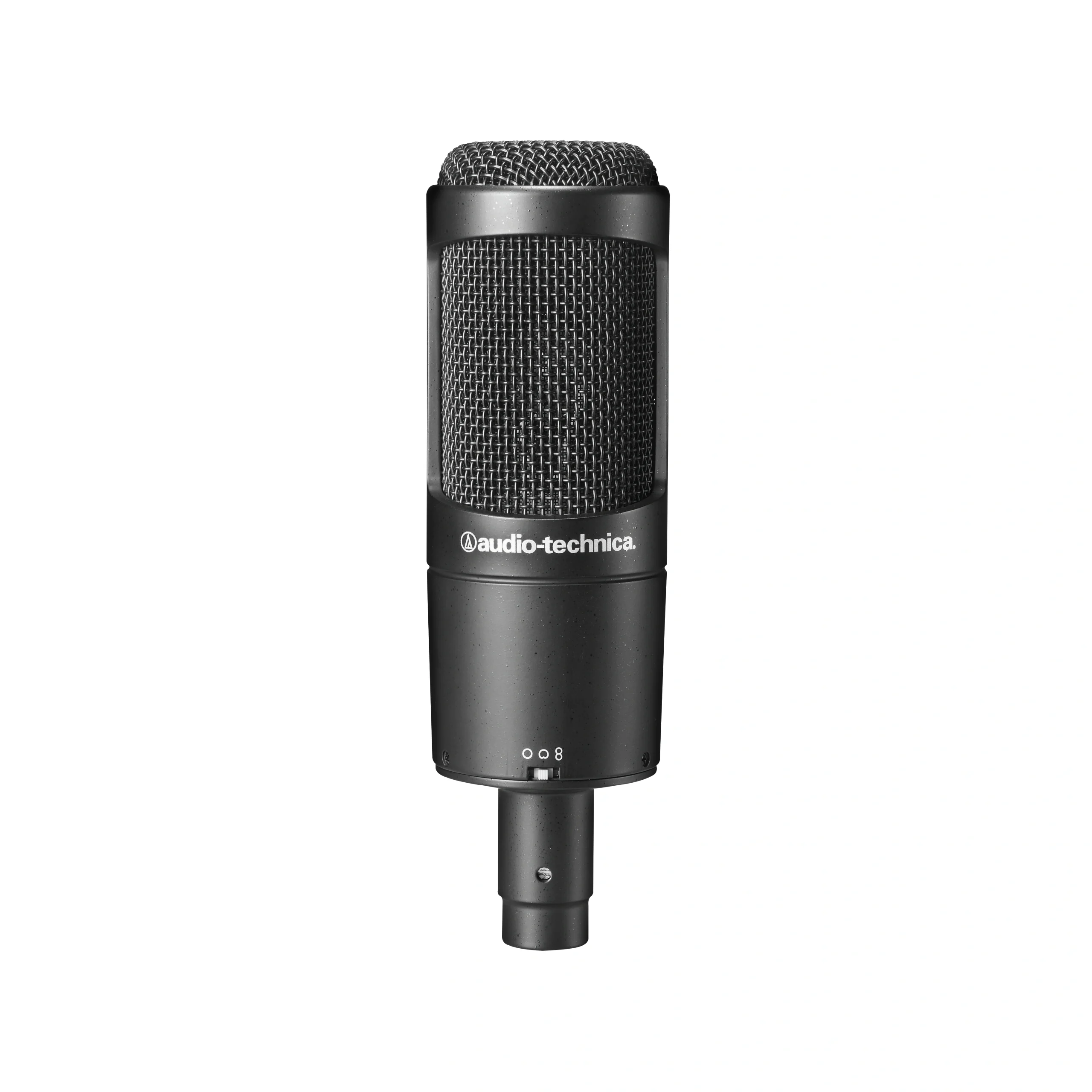 Audio-Technica AT2050 | Multi-Pattern Condenser Microphone - Image 7