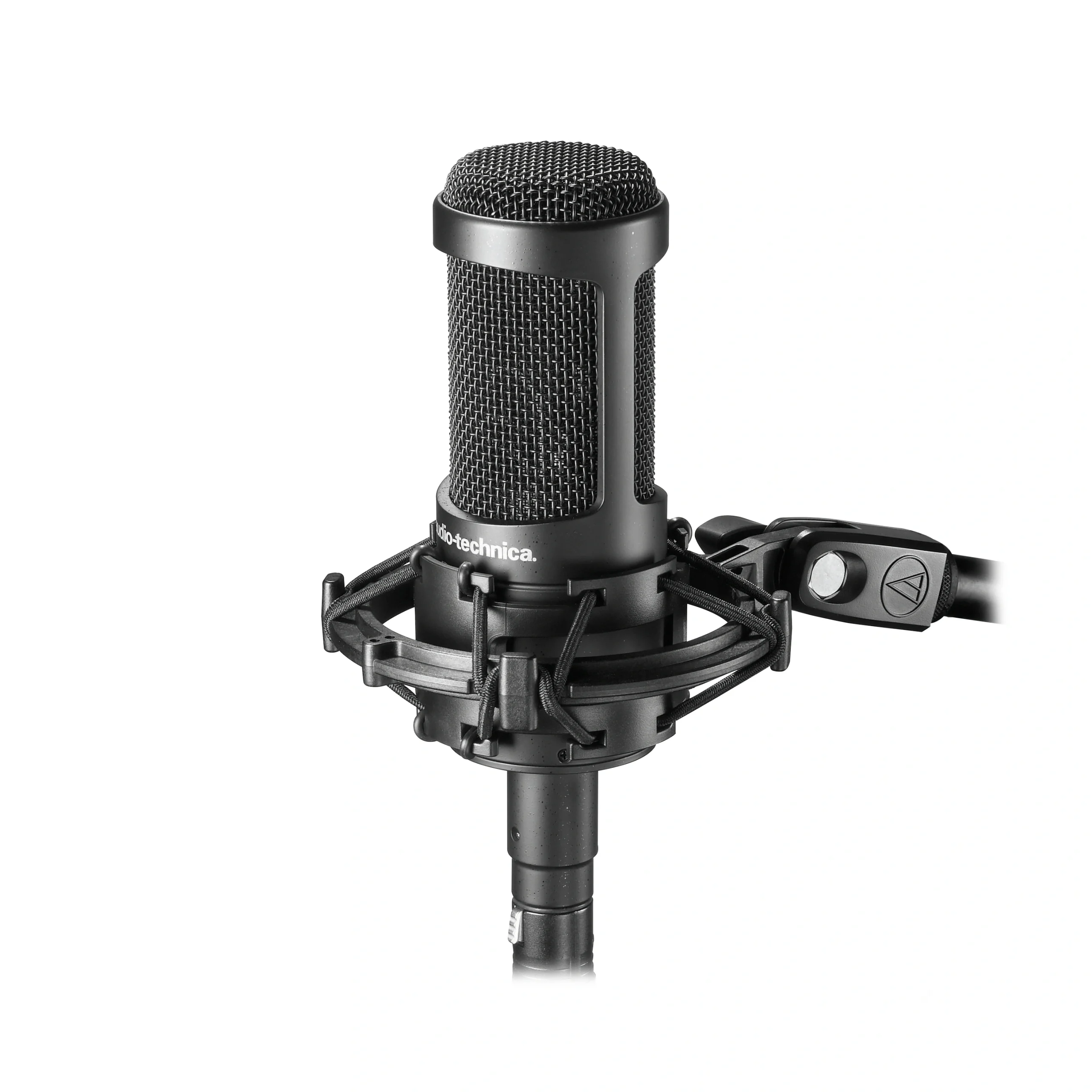 Audio-Technica AT2050 | Multi-Pattern Condenser Microphone - Image 3
