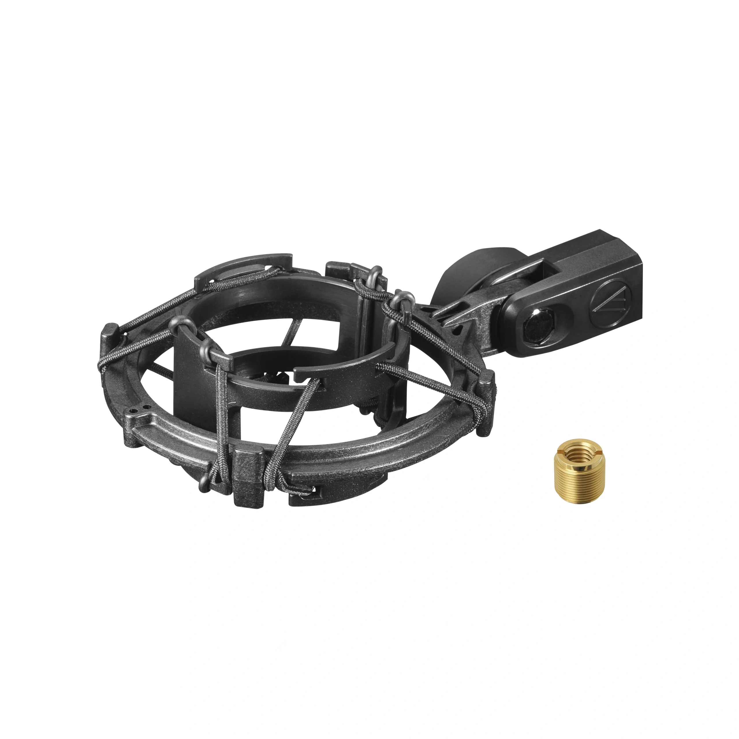 Audio-Technica AT2050 | Multi-Pattern Condenser Microphone - Image 8