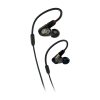 Audio-Technica ATH-E50 | Professional In-Ear Monitor Headphones