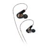 Audio-Technica ATH-E70 | Professional In-Ear Monitor Headphones
