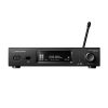 Audio-Technica ATW-T3205 3000 Series | Wireless In-Ear Monitor Transmitter