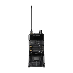 Audio-Technica ATW-R3250 | Wireless In-Ear Monitor Receiver