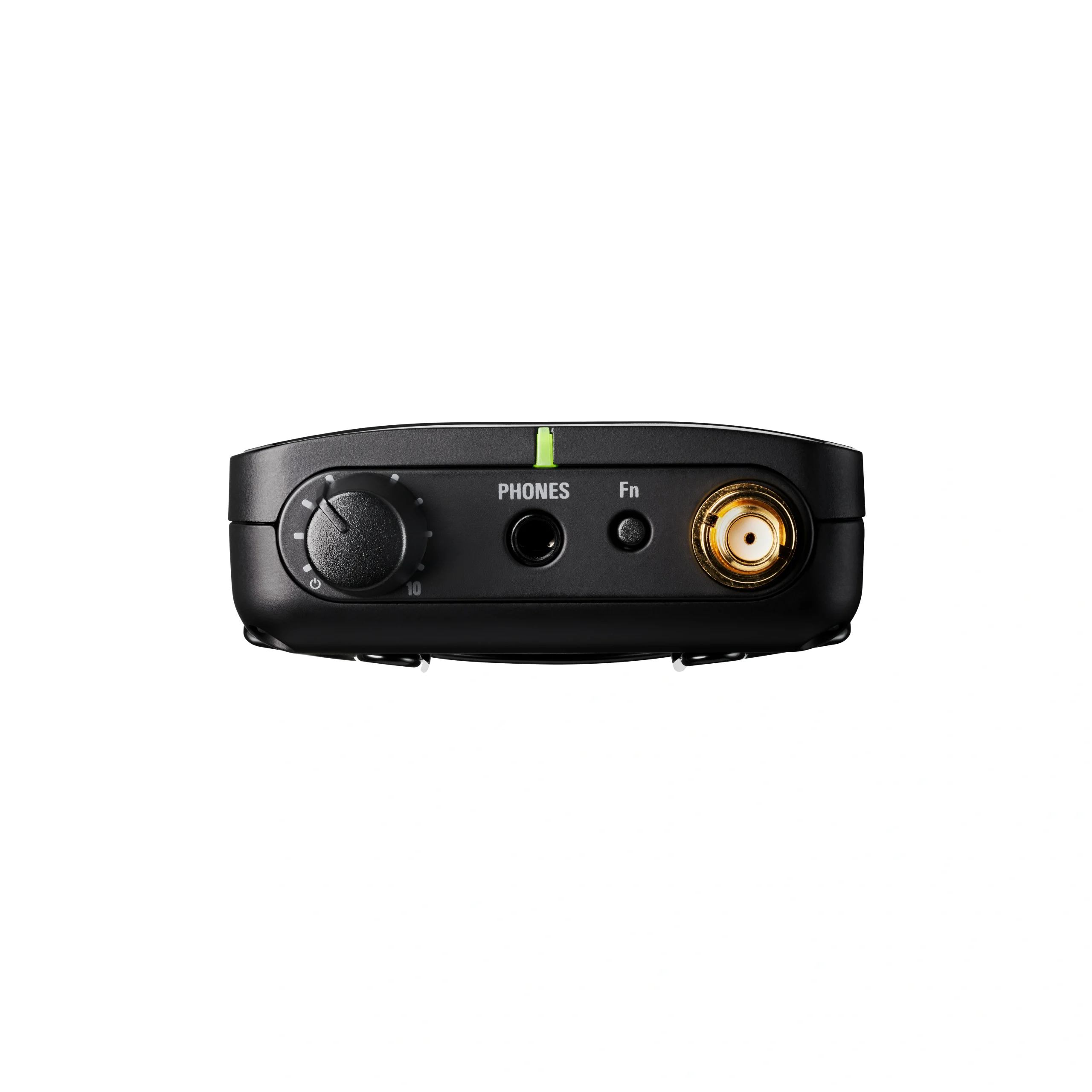 Audio-Technica ATW-R3250 | Wireless In-Ear Monitor Receiver - Image 3
