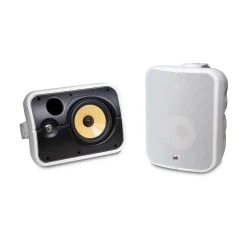 Alternative view of PSB CS1000 (Pair)