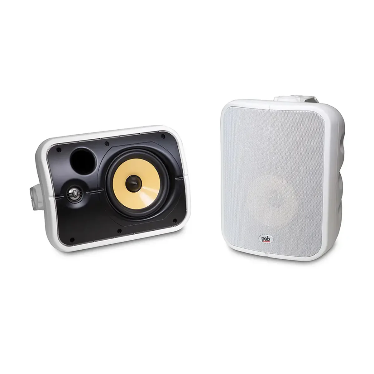 PSB CS1000 (Pair) - Image 2