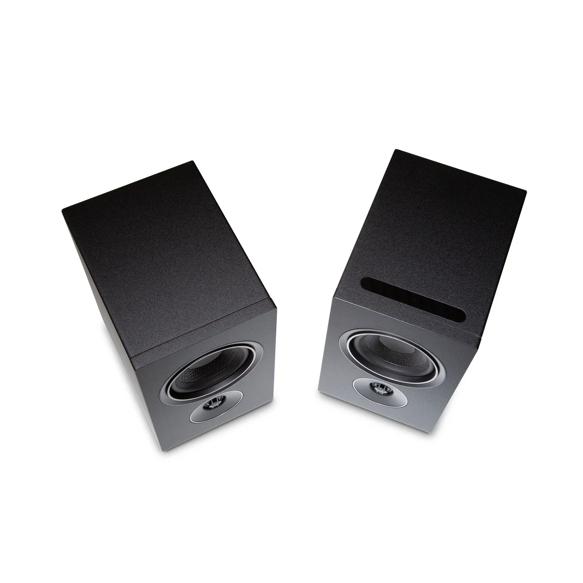 PSB Alpha iQ1 (Pair) - Image 4