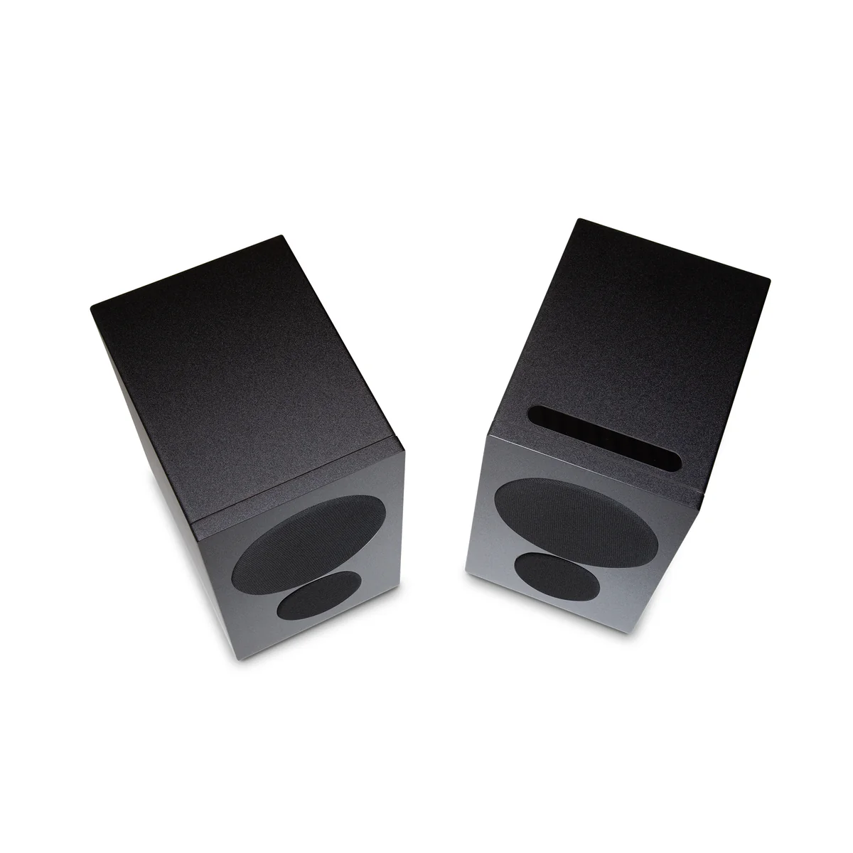 PSB Alpha iQ1 (Pair) - Image 3