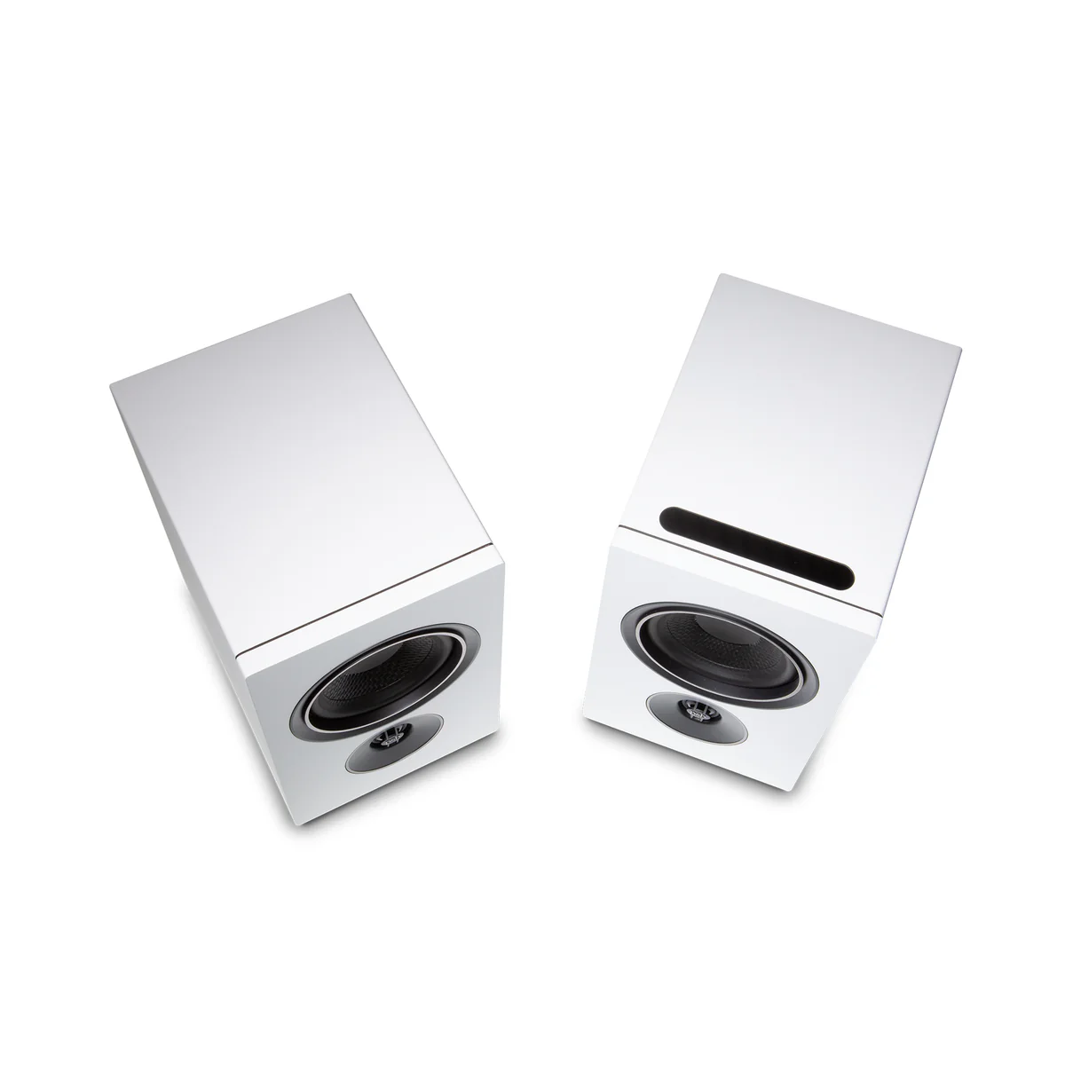 PSB Alpha iQ1 (Pair) - Image 10