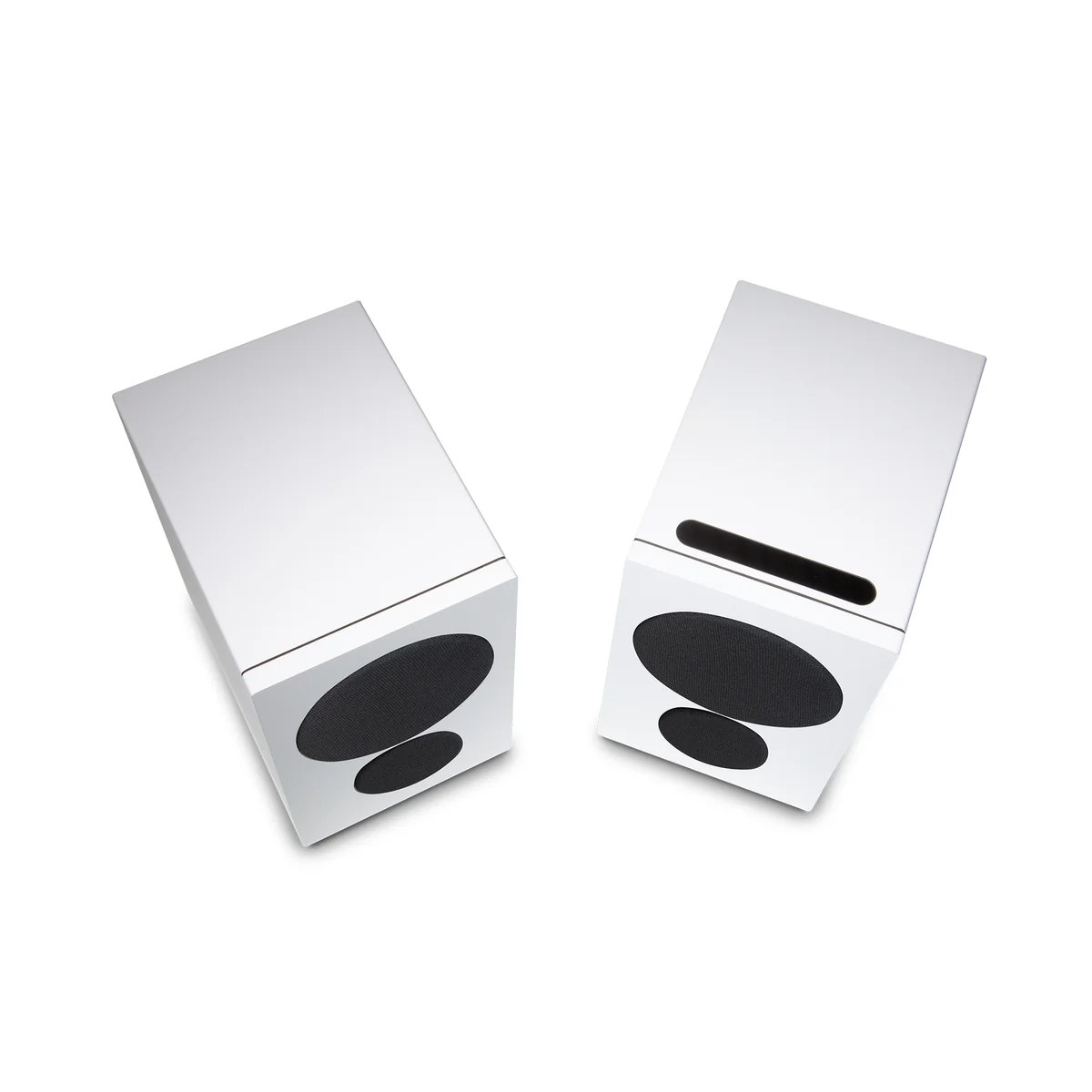 PSB Alpha iQ1 (Pair) - Image 9