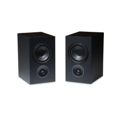 Alternative view of PSB Alpha iQ1 (Pair)