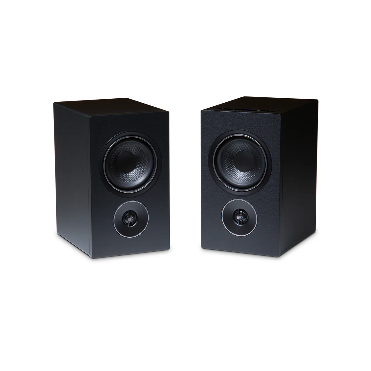 PSB Alpha iQ1 (Pair) - Image 2
