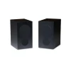 PSB Alpha iQ1 (Pair)