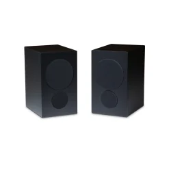 PSB Alpha iQ1 (Pair)