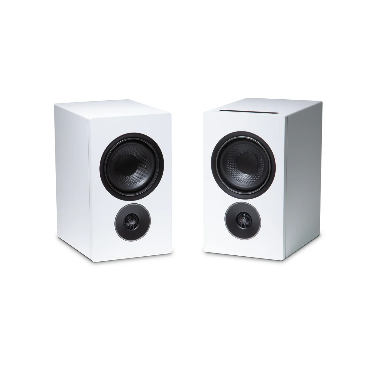 PSB Alpha iQ1 (Pair) - Image 8