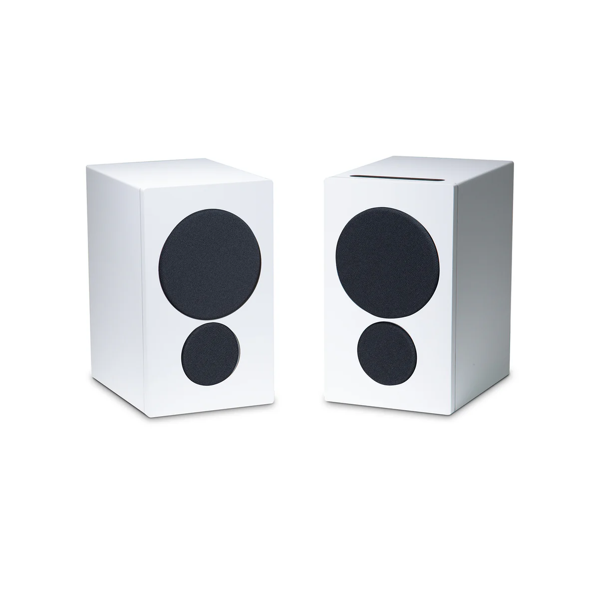 PSB Alpha iQ1 (Pair) - Image 7