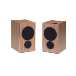 PSB Alpha iQ2 (Pair)