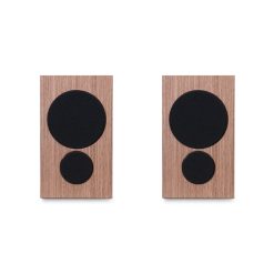 Alternative view of PSB Alpha iQ2 (Pair)