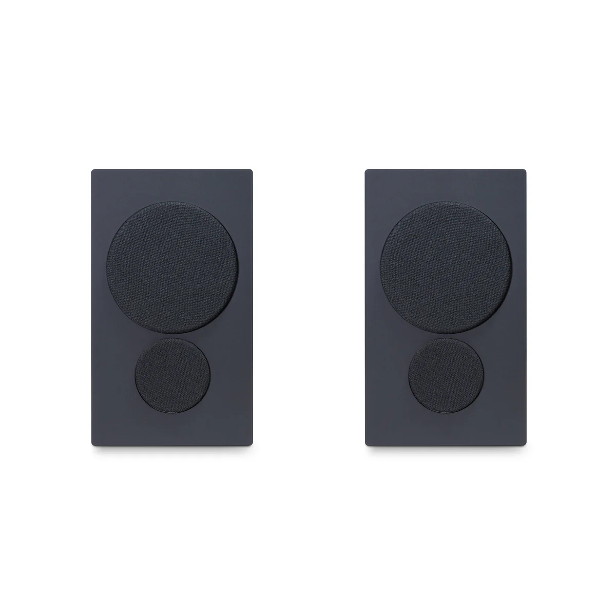 PSB Alpha iQ1 (Pair) - Image 5