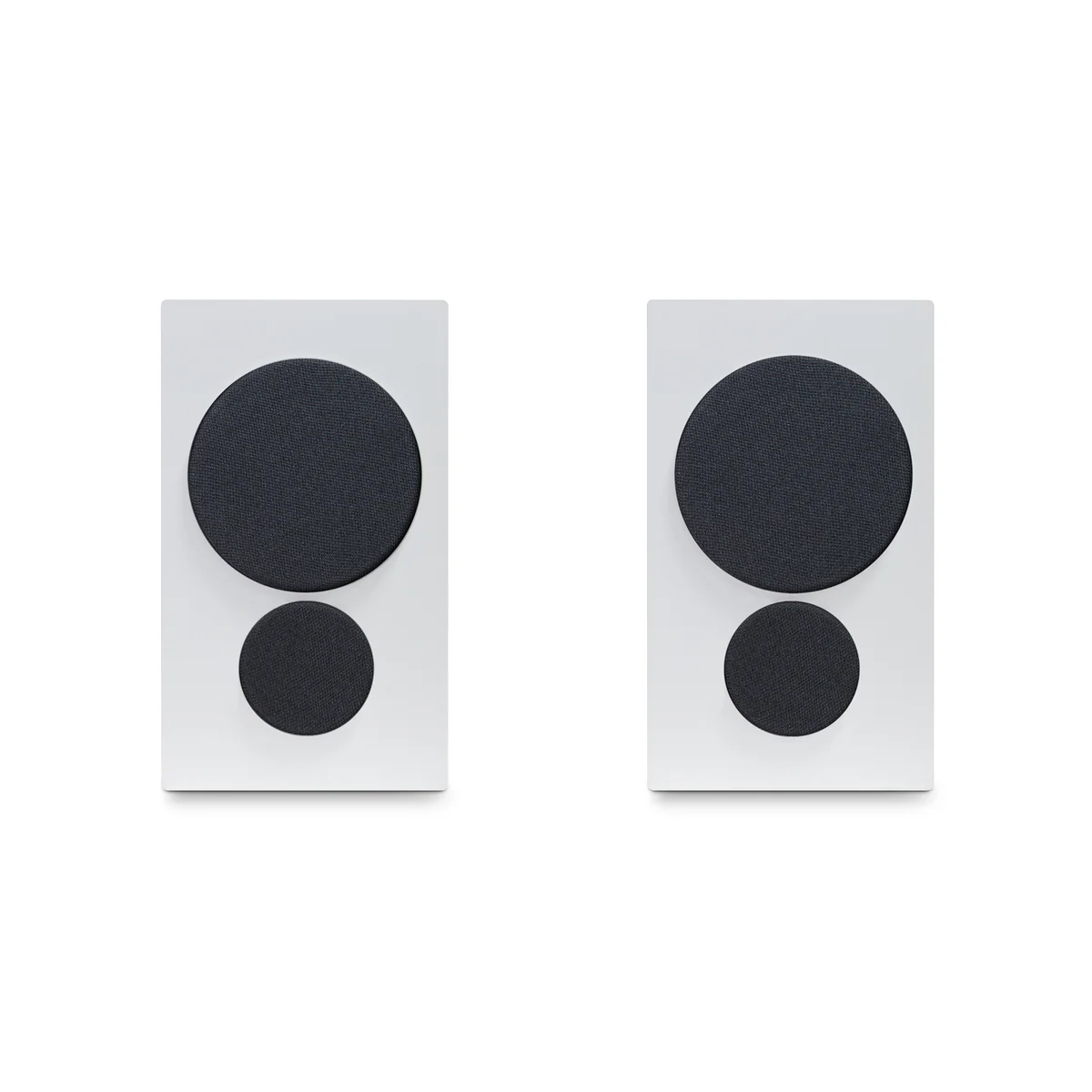 PSB Alpha iQ1 (Pair) - Image 11