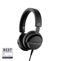 beyerdynamic DJ 300 PRO X