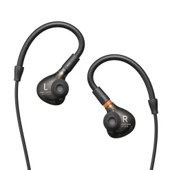 Alternative view of beyerdynamic DT 70 IE - Mixing & Critical Listening