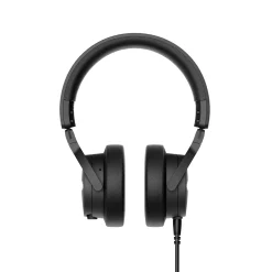 Alternative view of beyerdynamic DJ 300 PRO X