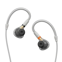 Alternative view of beyerdynamic DT 30 IE