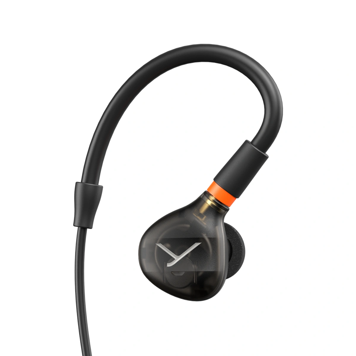 beyerdynamic DT 73 IE - Classical Instruments & Keys - Image 4